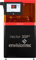 Vector 3SP