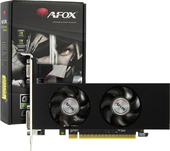 GeForce GTX 750 2GB AF750-2048D5L4-V2