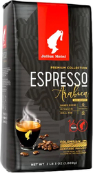 Premium Collection Espresso в зернах 1 кг