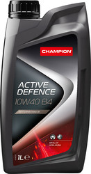 Active Defence B4 10W-40 1л