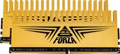 Finlay 2x8GB DDR4 PC4-24000 NMUD480E82-3000DD20