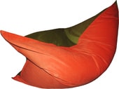 Подушка Оранж