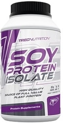 Soy Protein Isolate (шоколад, 650 г)