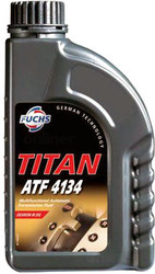 Titan ATF-4134 1л