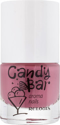 Candy Bar (тон 09)