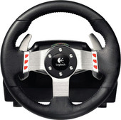 G27 Racing Wheel