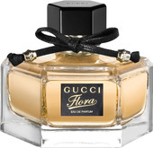 Flora by Gucci EdP (50 мл)