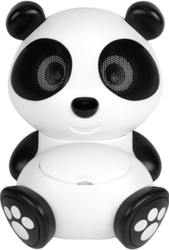 TPA-3010 / Panda