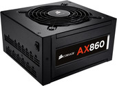 AX860 860W (CP-9020044-EU)