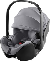 Baby-Safe 5Z (frost grey)