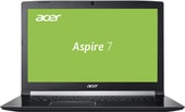 Acer Aspire 7 A715-72G-76PH NH.GXCEP.013