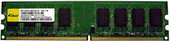 2GB DDR2 PC2-6400 (M2Y2G64TU8HD5B-AC)