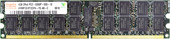 4ГБ DDR2 667 МГц HYMP151P72CP4-Y5-AB-C