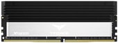 Team Xtreem 2x8GB DDR4 PC4-28800 TXD416G3600HC18ADC01