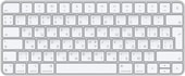Magic Keyboard MK2A3RS/A