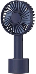 Small Fan N9 (темно-синий)