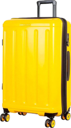 GENOVA 21029-L 74 см (желтый кобальт)