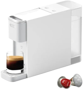 Mijia Capsule Coffee Machine S1301 (белый)