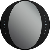 Idea C 60x60 зеркало [5905241000954]