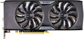 GeForce GTX 960 SuperSC ACX 2.0+ (02G-P4-2966-KR)