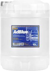 AdBlue 3001 10л AD3001-10