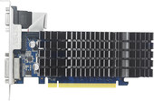 GeForce 210 512MB DDR3 (210-SL-TC1GD3-L)