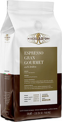 Espresso Gran Gourmet зерновой 500 г