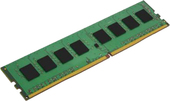 8GB DDR4 PC4-19200 [06200212]