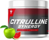 Citrulline SYNERGY (арбуз/яблоко, 240 г)