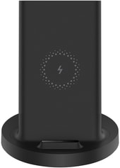Mi Vertical Wireless Charger Stand WPC02ZM (международная версия)