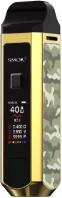 RPM40 (2 мл, gold camouflage)