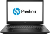 HP Gaming Pavilion 15-cx0051ur 4RM63EA