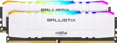 Ballistix RGB 2x16GB DDR4 PC4-28800 BL2K16G36C16U4WL