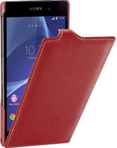 для Sony Xperia Z2 (красный)