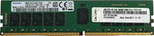 32ГБ DDR4 3200 МГц 4X77A77495