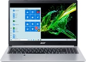 Acer Aspire 5 A515-55-54ZQ NX.HSMEU.00D