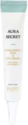 Крем для век Aura Secret Hyaluronic Acid Eye Cream 50 мл