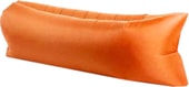 Sofa GC-BS001 (оранжевый)