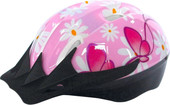 Bike Helmet Girl's [1512975]