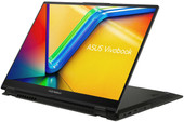 Vivobook S 16 Flip OLED TP3604VA-MY043W