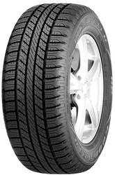 Wrangler HP All Weather 255/65R16 109H