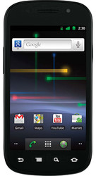 i9020 Nexus S (Google Nexus S)