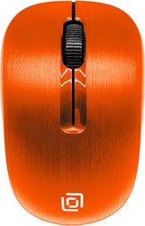 525MW (оранжевый)
