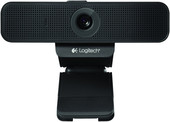C920-C Webcam (960-000945)