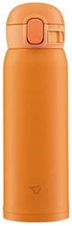SM-WA48-DA 480мл (оранжевый)