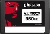 DC500R 960GB SEDC500R/960G