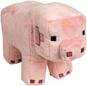 Pig 07913
