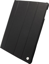 iPad 2 SVELTE 2 Black