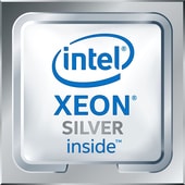 Xeon Silver 4116