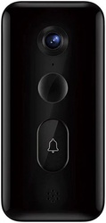 Smart Doorbell 3 MJML06-FJ (международная версия)